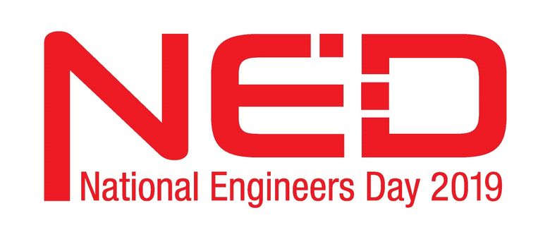 National Engineers Day 2019