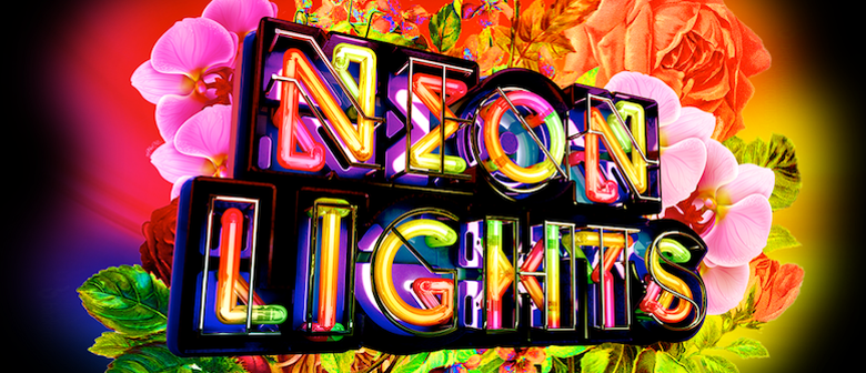 Neon Lights 2019