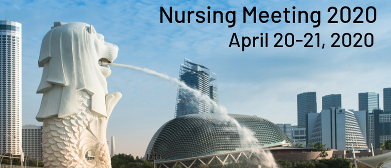 World Nursing Conference 2020