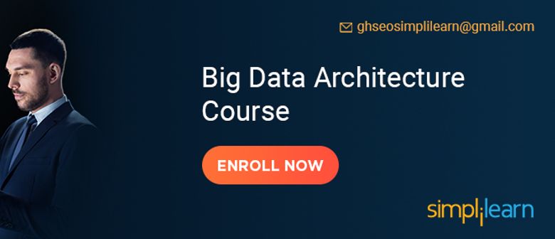 Big Data Training Course
