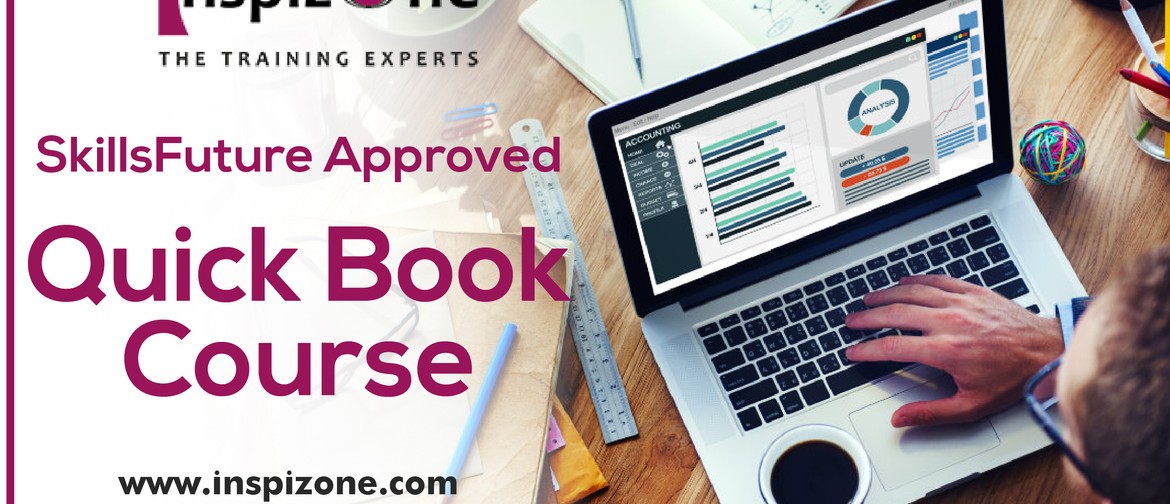 Quickbooks Classes – Quickbook Training Courses Quickbooks Classes – Quickbook Training Courses
