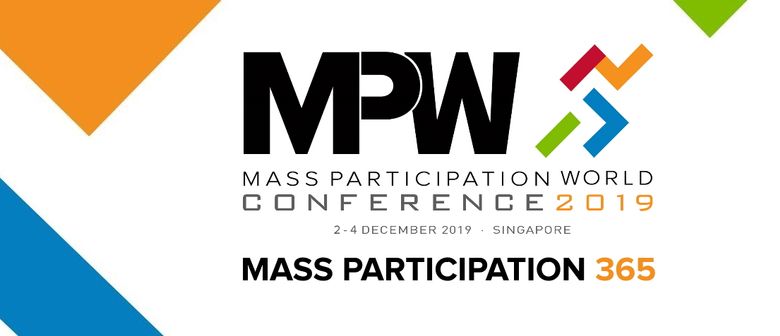 Mass Participation World