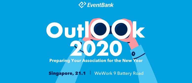Outlook 2020 | Preparing your Association for the New Year