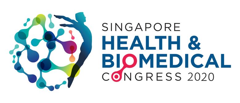 Singapore Health and Biomedical Centre