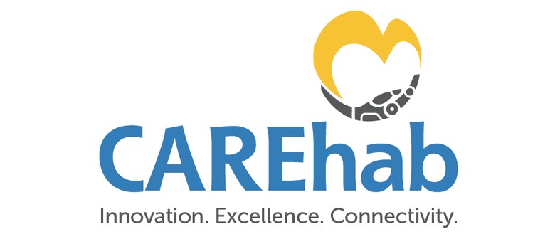 CAREhab 2020