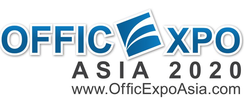 Office Expo Asia 2020