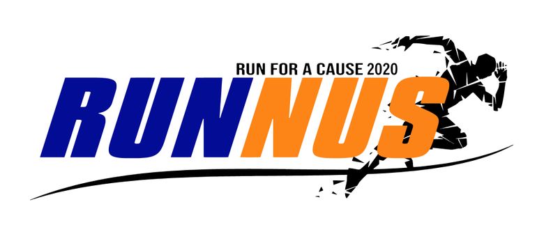 RunNUS 2020
