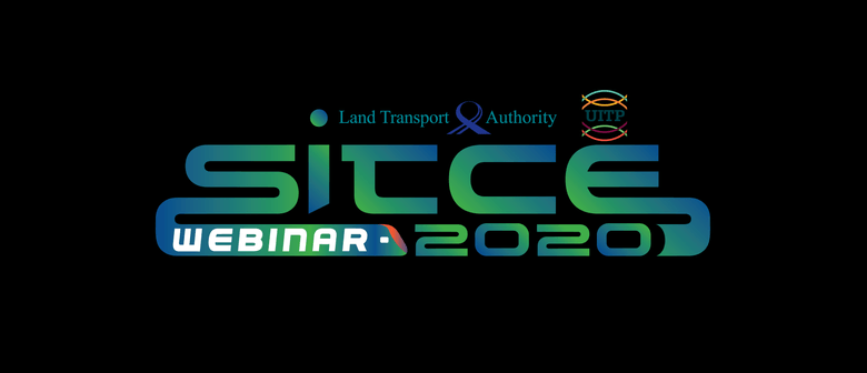 SITCE Webinar 2020