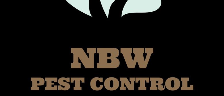 NBW Pest Control Singapore