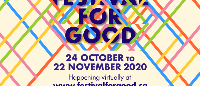 FestivalForGood 2020