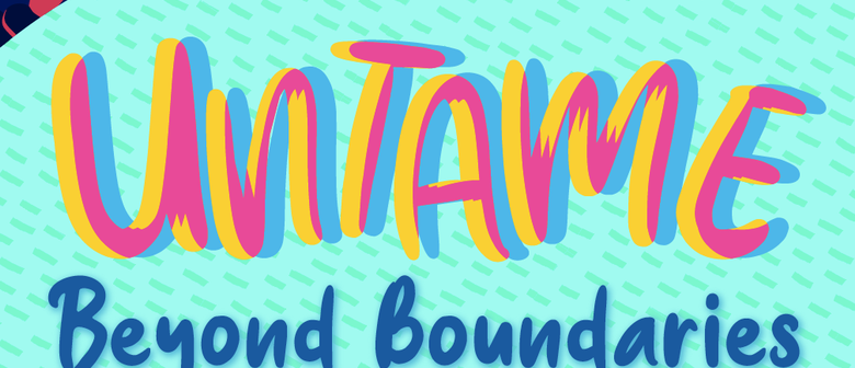 Untame Beyond Boundaries: A Conversation with Sports Psycho