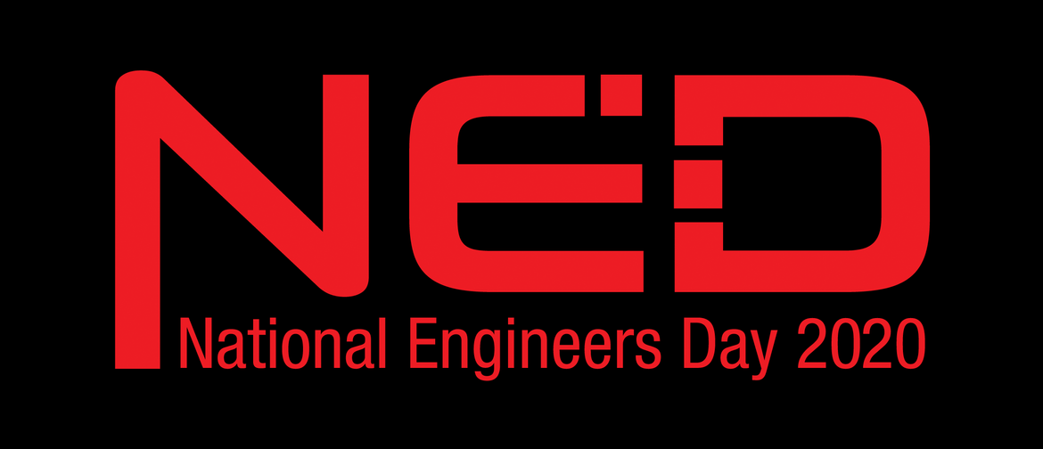 National Engineers Day (NED) 2020