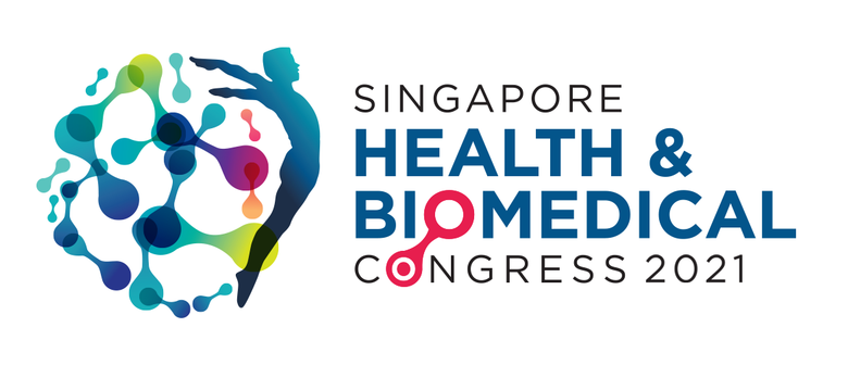 Singapore Health & Biomedical Congress