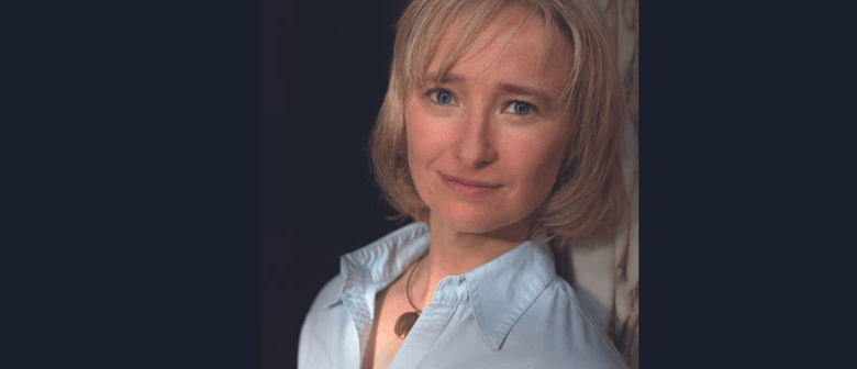 Meet-the-author: with Ariane Dollfus