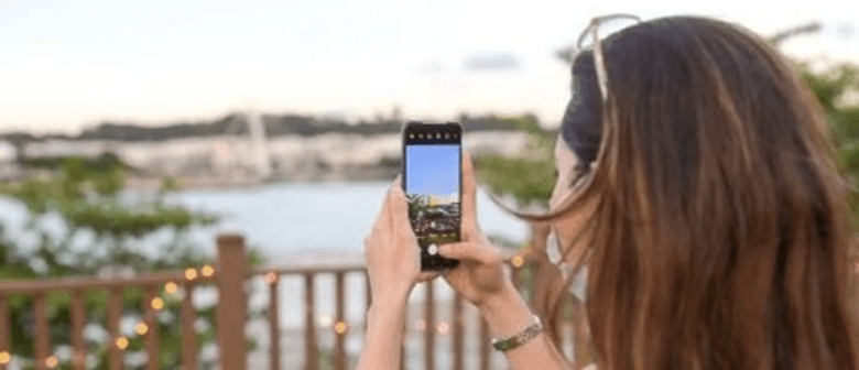Level Up Your Mobile Videography Skills