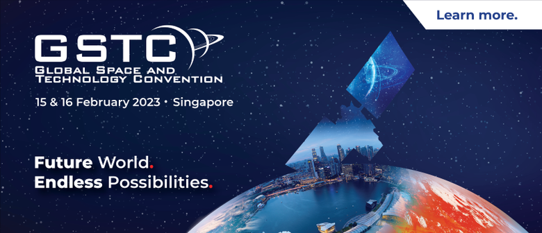 Global Space and Technology Convention 2023