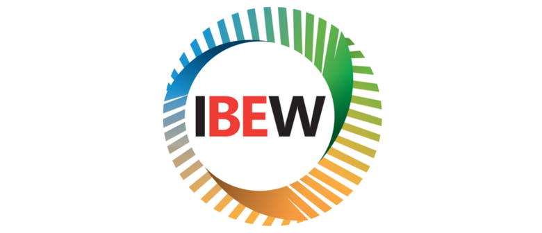 International Built Environment Week (IBEW)