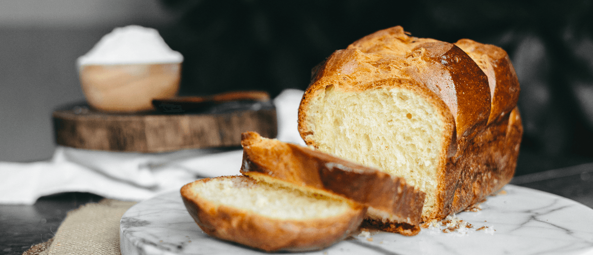 Baguette and Brioche Experience at vOilah! Baguette and Brioche Experience at vOilah!
