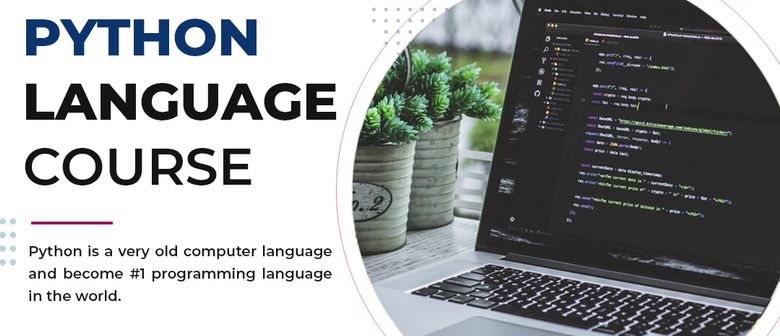 Learn Python With 2 Days Python Programming Course Singapore