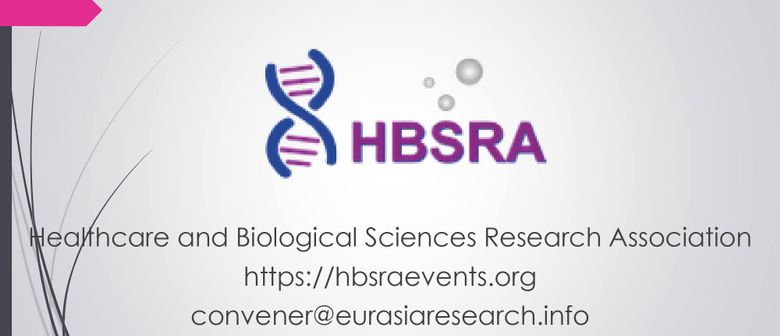 BioTecnica 2024 – HBSRA