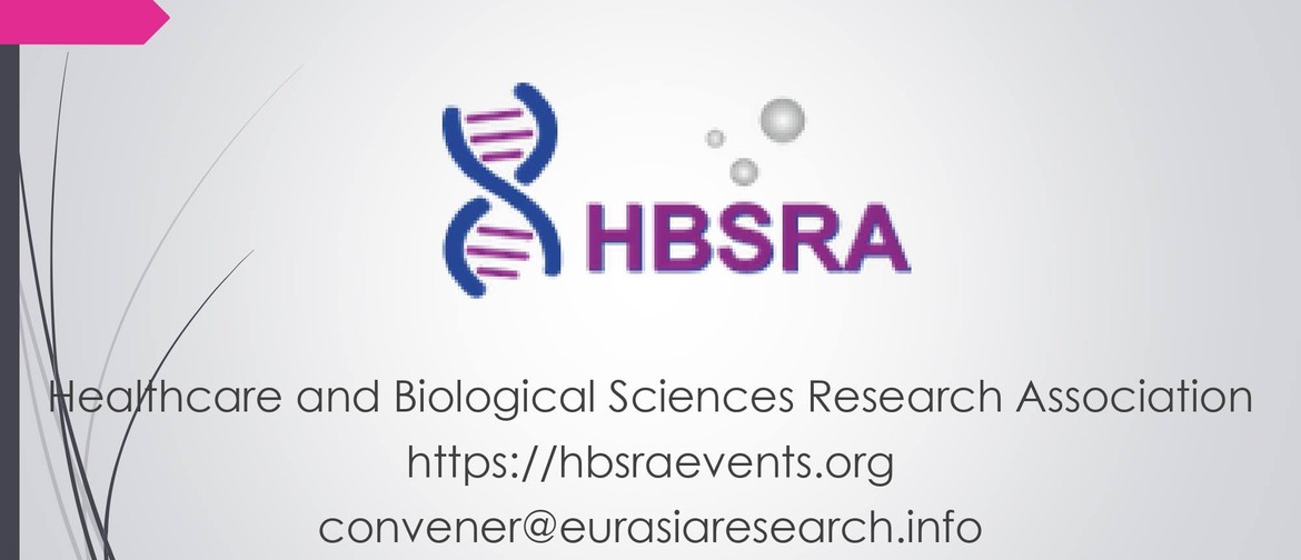 BioTecnica 2024 – HBSRA