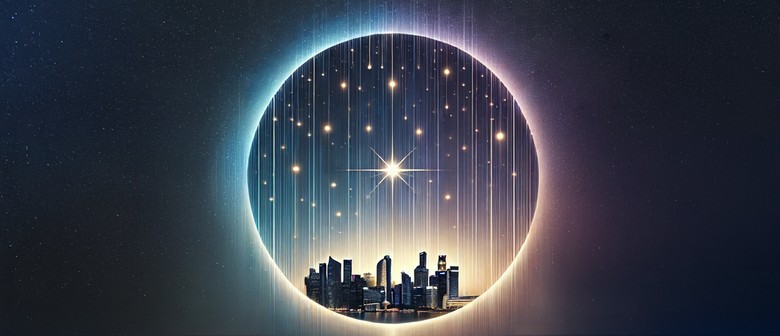 Starlight: A Symphony of Home