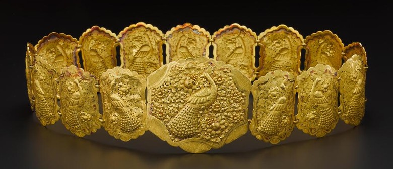 Peacock Power: Beauty and Symbolism Across Cultures