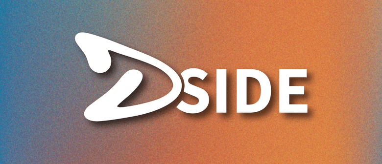 D-SIDE: Building Blocks