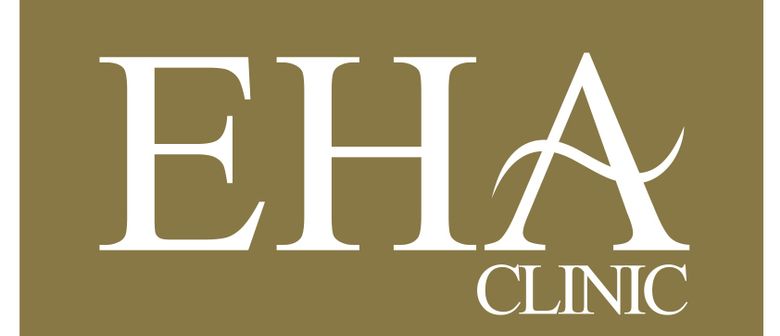 EHA Clinic
