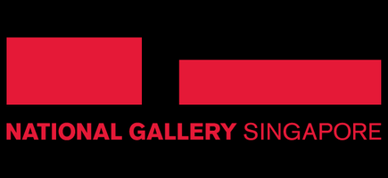 National Gallery Singapore
