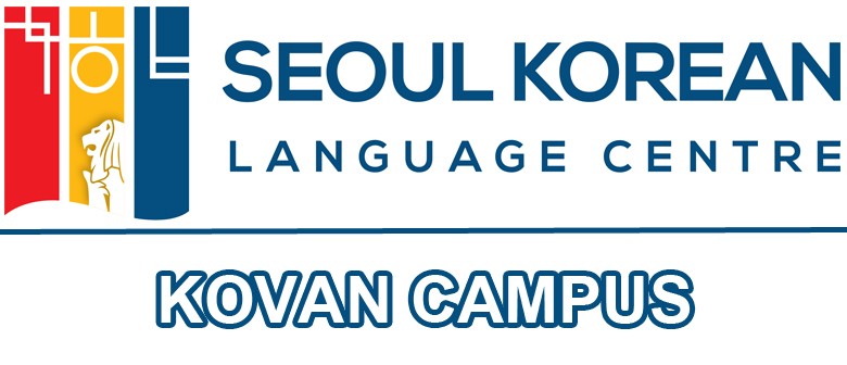 Seoul Korean Language Centre